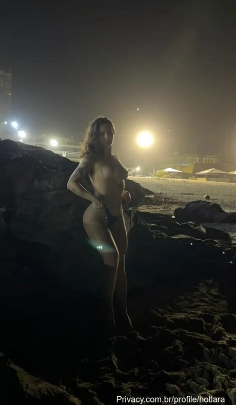 Julia Lara