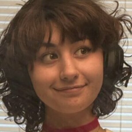 Mimidoescosplay