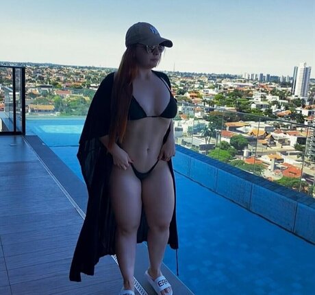 Amanda Bellmann