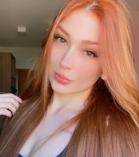 Amanda Bellmann