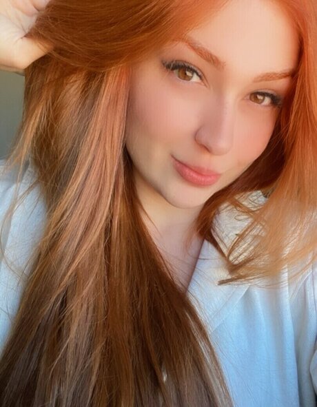 Amanda Bellmann