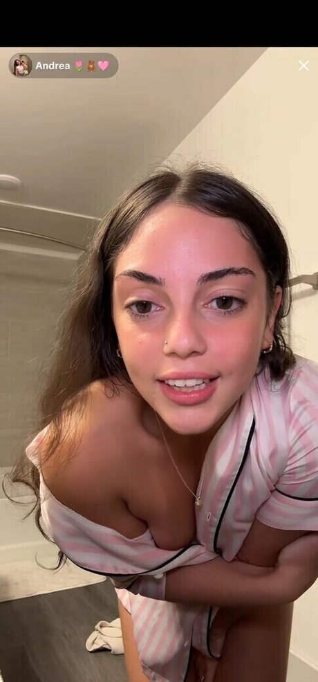 Andrea343