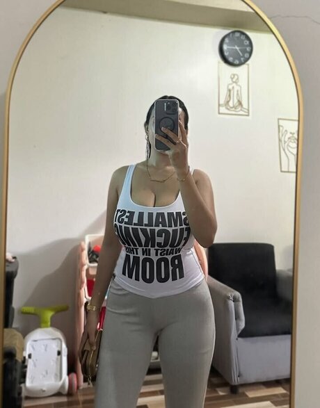 Jaylynpearl