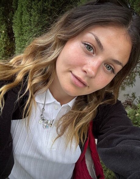 Emilauri