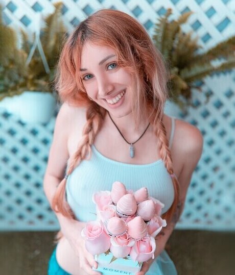 Kate Wosh