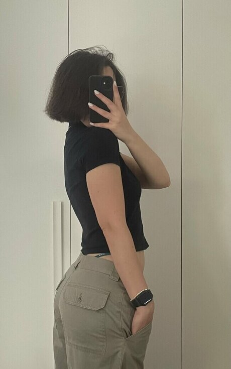 Lara Juice