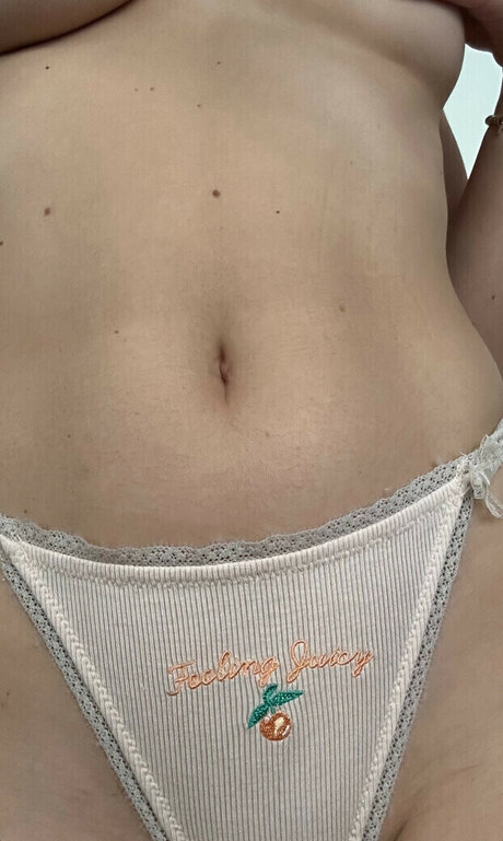 Lara Juice