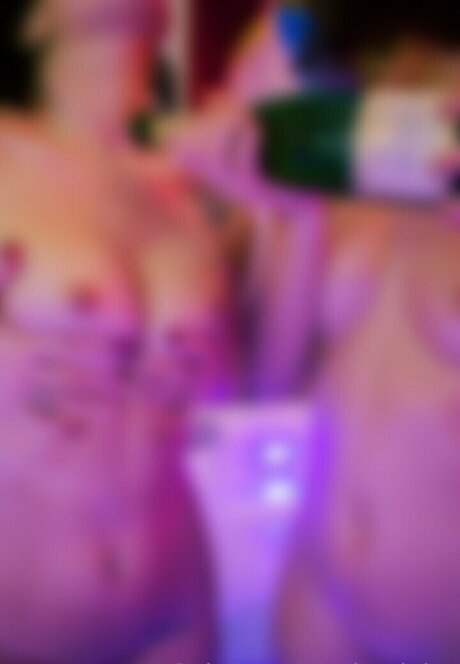 Lara Juice