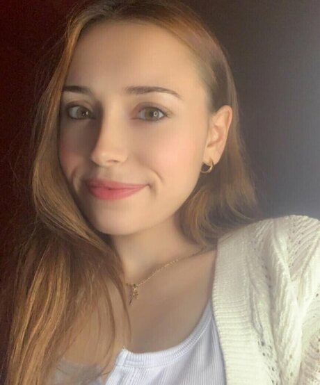 Foto desnuda filtrada de OnlyFans de Claudzmo