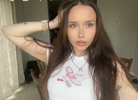 Claudzmo