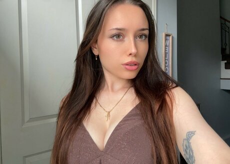 Claudzmo