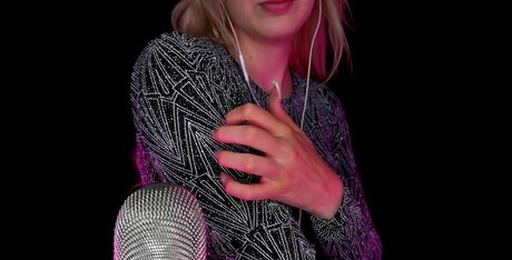 Janinaasmr