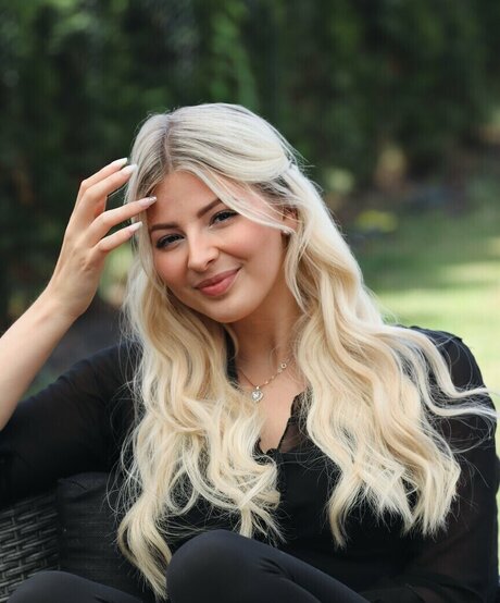 Janinaasmr