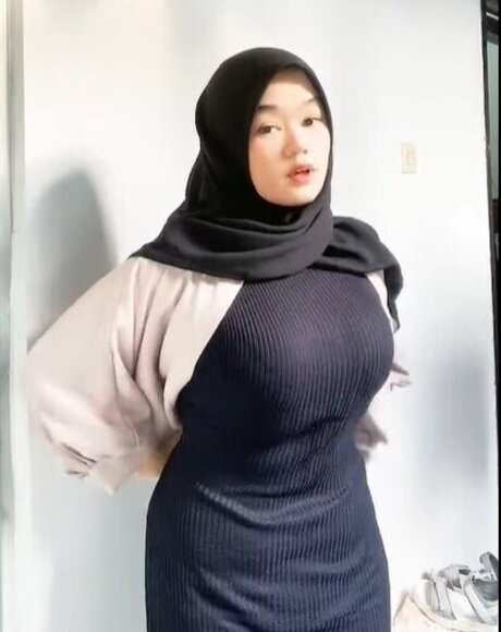 Foto desnuda filtrada de OnlyFans de Meimeichan
