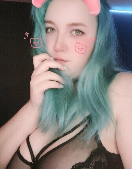 Shyskyexo