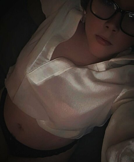 Brattyprincess26
