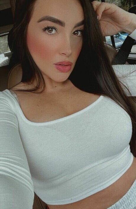 Dalymarithe