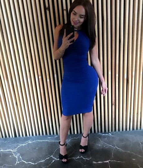Dalymarithe