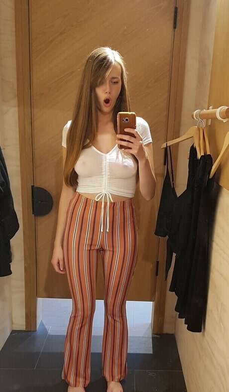 Brittanycutie