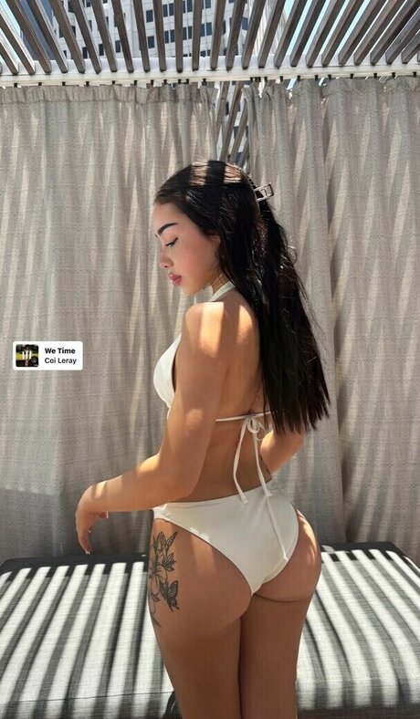 Julbellaa