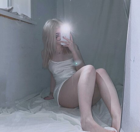 Sugarik