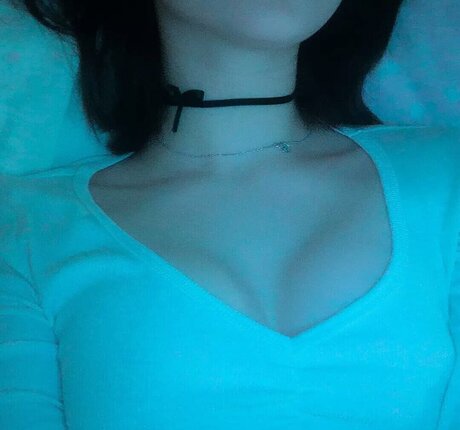 Su_ga_r_ik