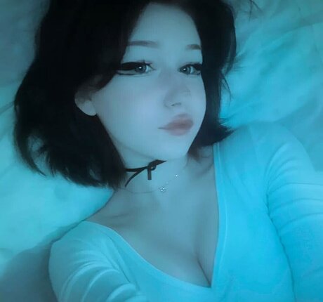 Su_ga_r_ik