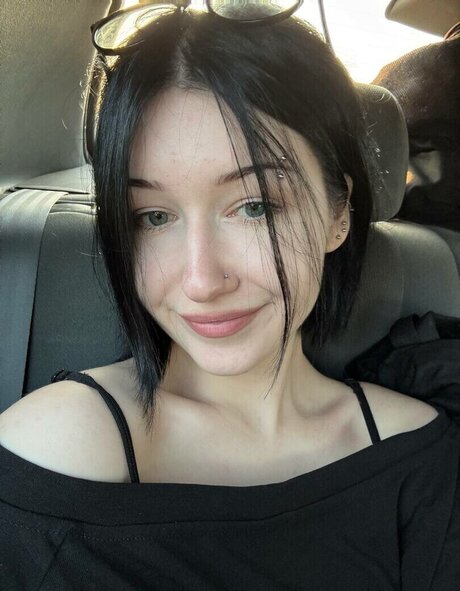 Sugarik