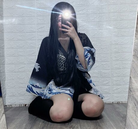 Su_ga_r_ik