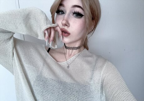 Sugarik