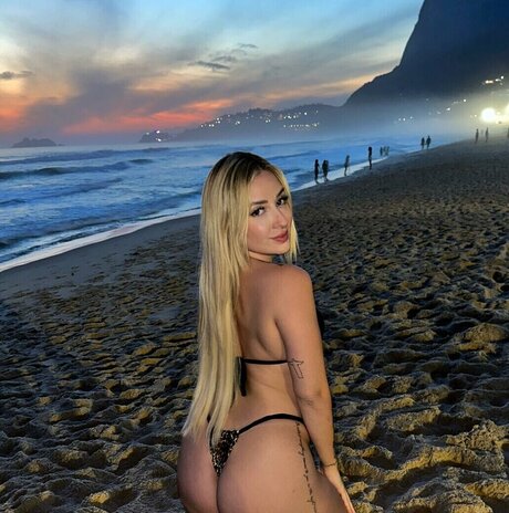 Maria Clara Lima