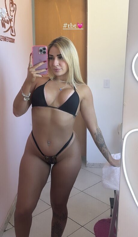 Maria Clara Lima