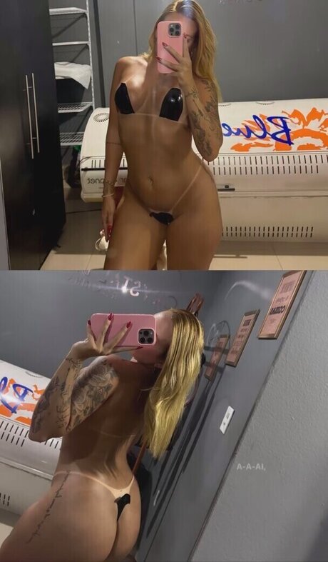 Maria Clara Lima