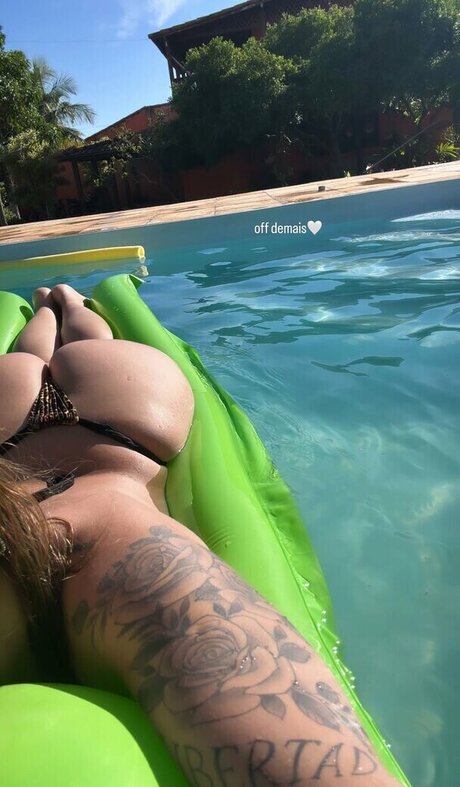 Maria Clara Lima