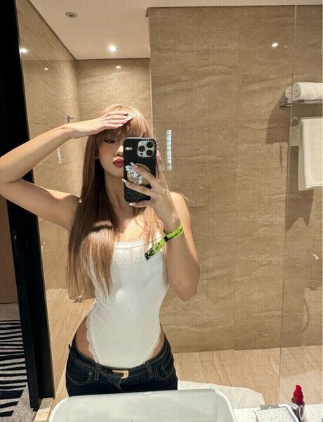 Jjayyerr_