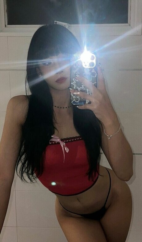Jjayyerr_