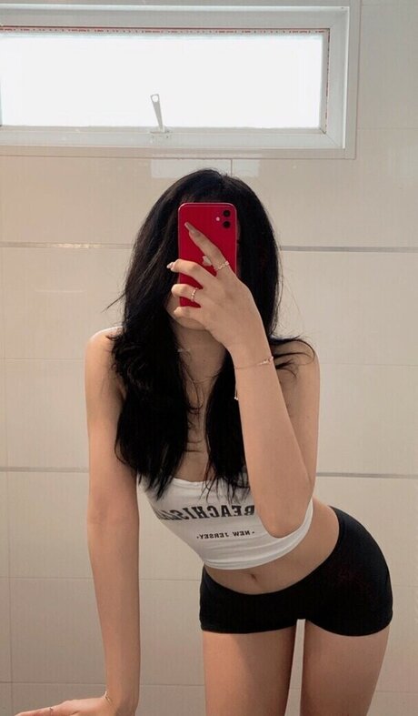 Jjayyerr_