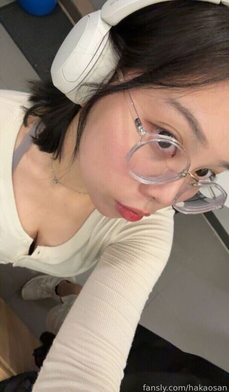 Hakaosan