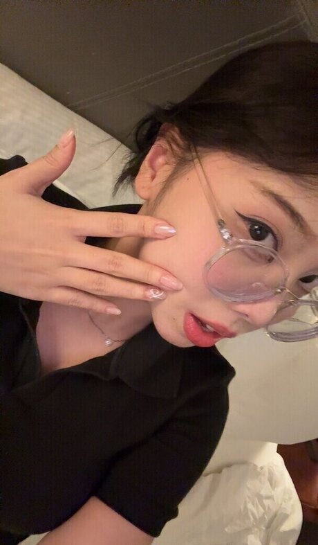 Hakaosan