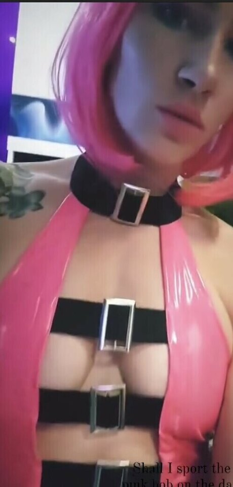 Eeerinleigh