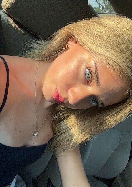 Katelynbreann