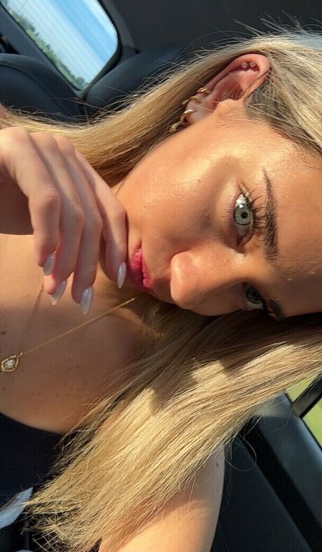 Katelynbreann