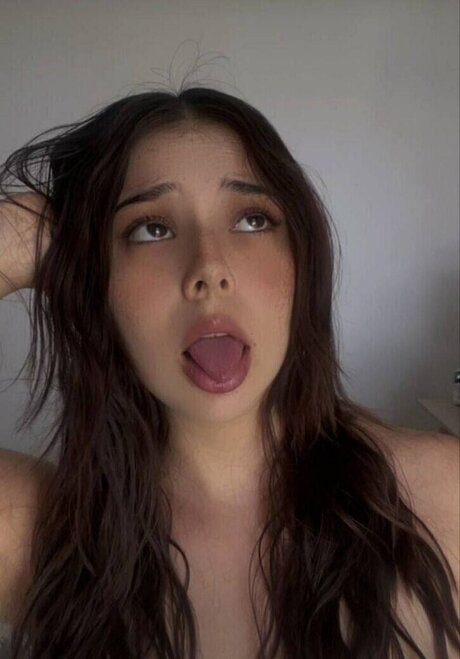 Marianahoyosr