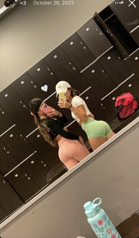 Joshabet Diaz