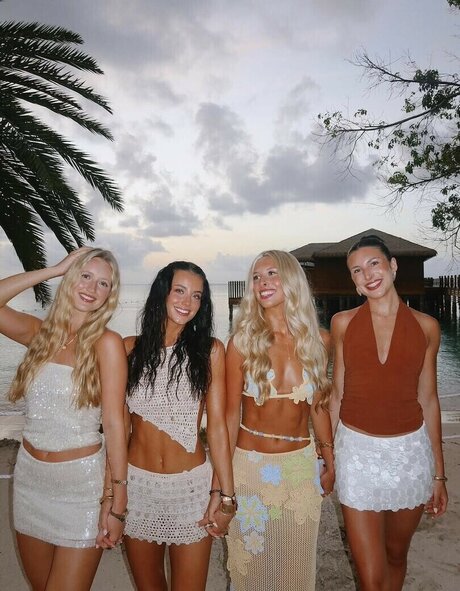 Addykate101, Addy_Kate, Addison Kate