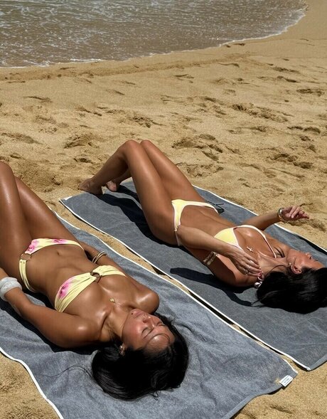 Addykate101, Addy_Kate, Addison Kate