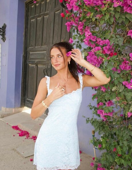 Addykate101, Addy_Kate, Addison Kate