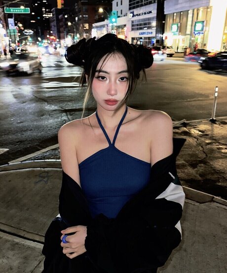 Mollyshen