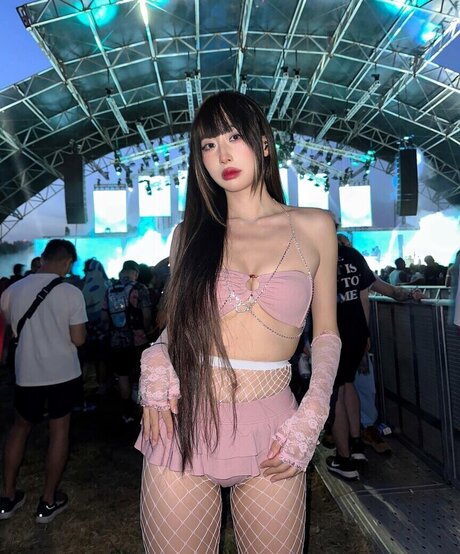 Mollyshen