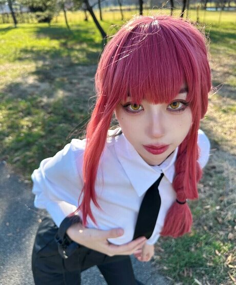 Mollyshen